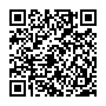 QR code for 3GAT369