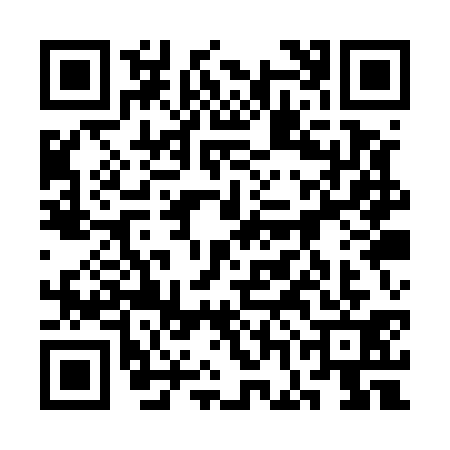 QR code for 3GAU317
