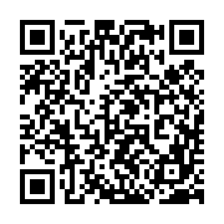QR code for 3GB456