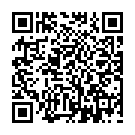 QR code for 3GBA609