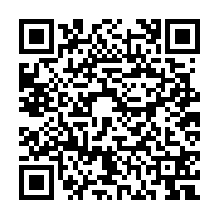 QR code for 3GBG209
