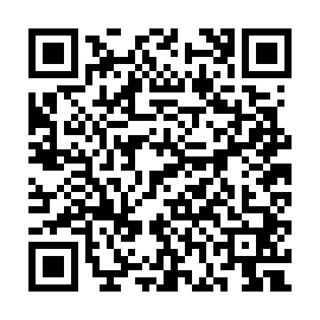QR code for 3GBG409
