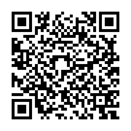 QR code for 3GBH732