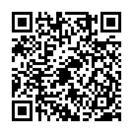 QR code for 3GBJ675