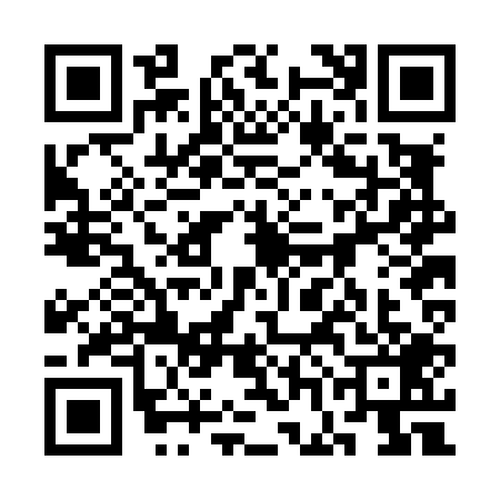 QR code for 3GBL099