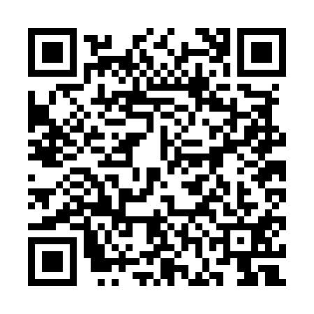 QR code for 3GBM118