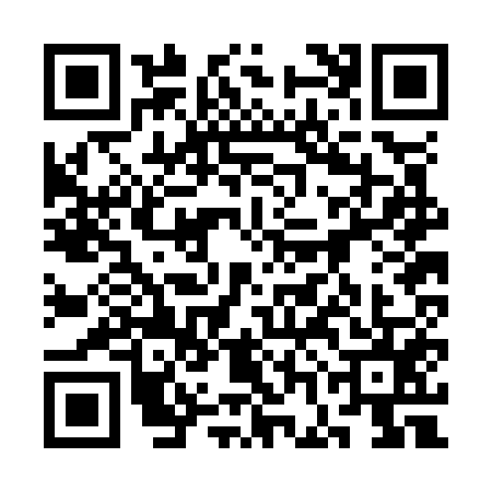QR code for 3GBO552