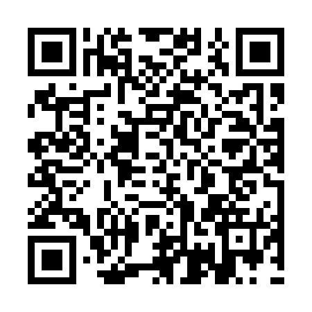 QR code for 3GBQ757
