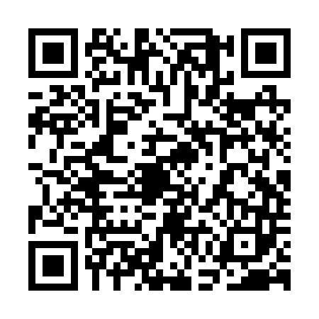 QR code for 3GBR435