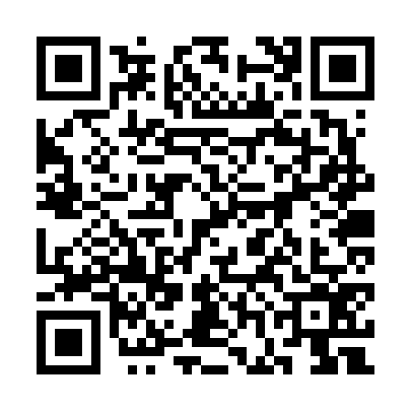 QR code for 3GBV761
