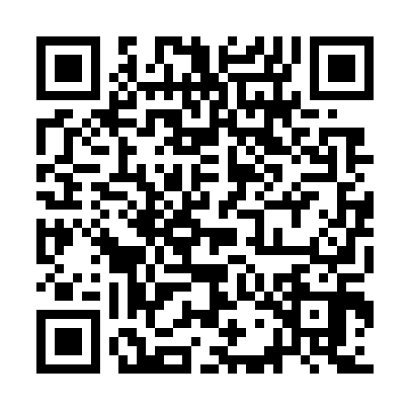 QR code for 3GBW101