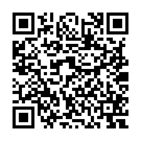 QR code for 3GBY058