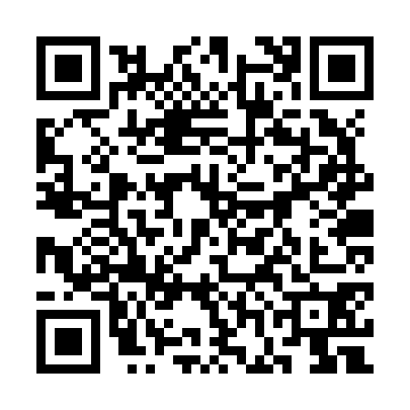 QR code for 3GBZ703