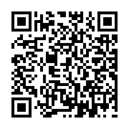 QR code for 3GCC858