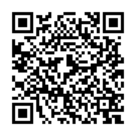 QR code for 3GCE237