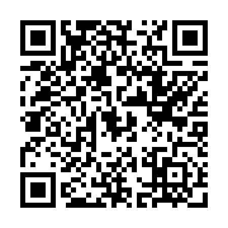 QR code for 3GCF523