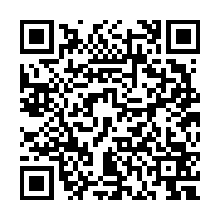 QR code for 3GCF633