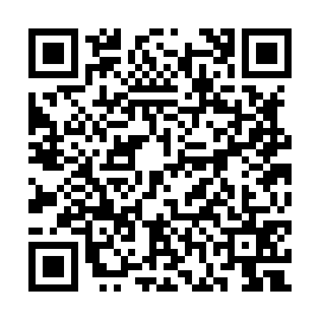 QR code for 3GCH759