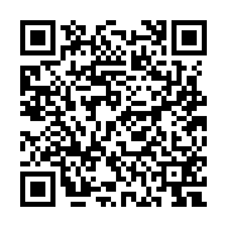 QR code for 3GCK525