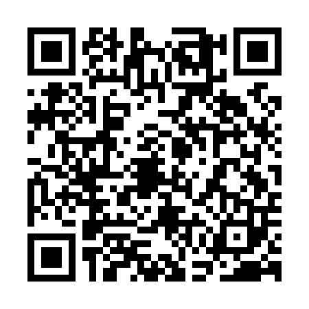 QR code for 3GCL036