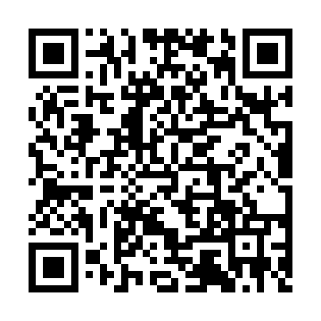 QR code for 3GCQ559