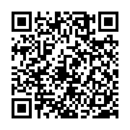 QR code for 3GCR215