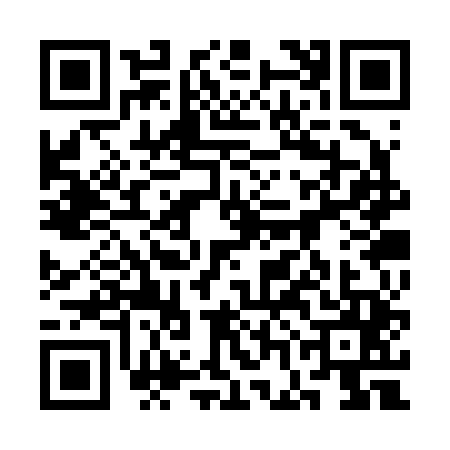 QR code for 3GCR450