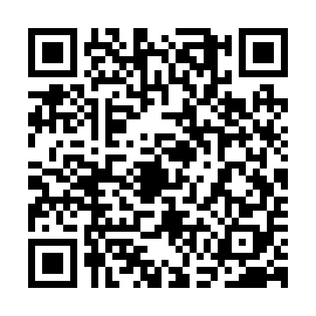 QR code for 3GCR588