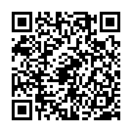 QR code for 3GCS557