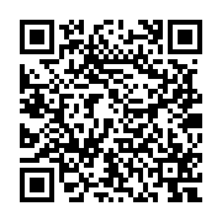 QR code for 3GCU176
