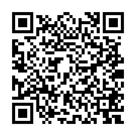 QR code for 3GCU489