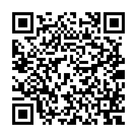 QR code for 3GCU852