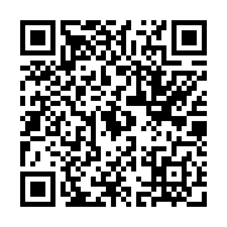QR code for 3GCV483