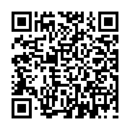 QR code for 3GCW474