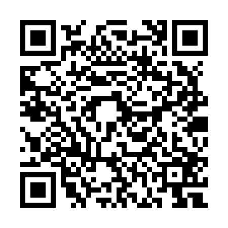 QR code for 3GCZ063