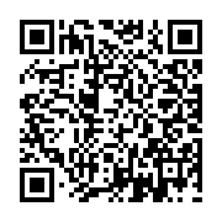QR code for 3GDB162