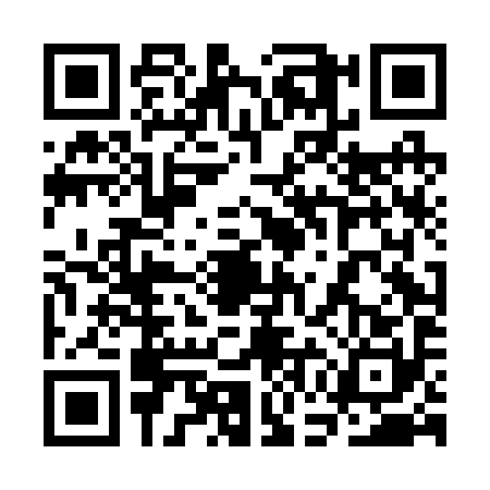 QR code for 3GDB909