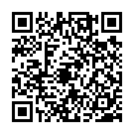 QR code for 3GDF157