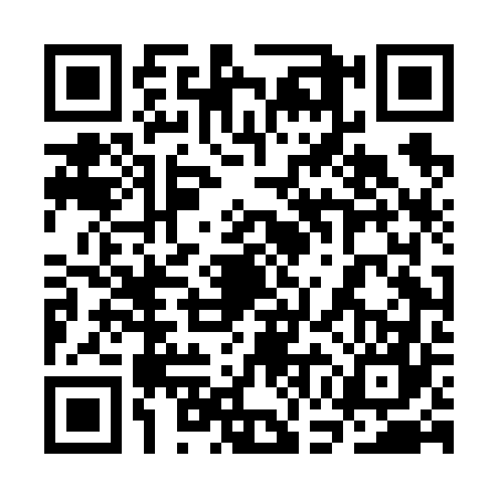 QR code for 3GDF672