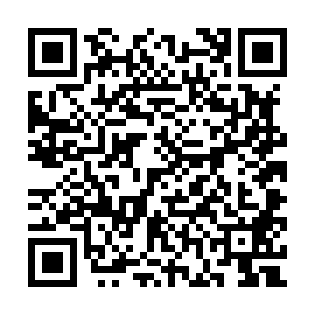 QR code for 3GDH887