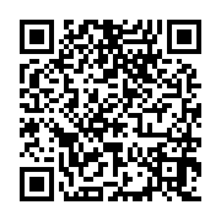 QR code for 3GDI900