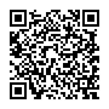 QR code for 3GDL940