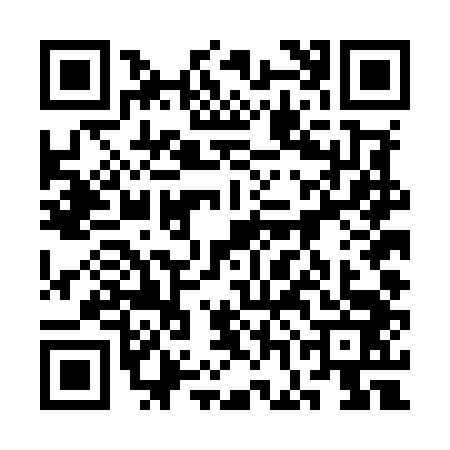 QR code for 3GDM435