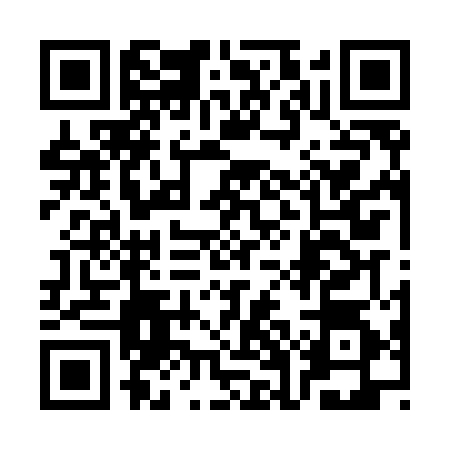 QR code for 3GDM548