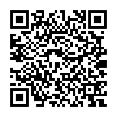 QR code for 3GDP723