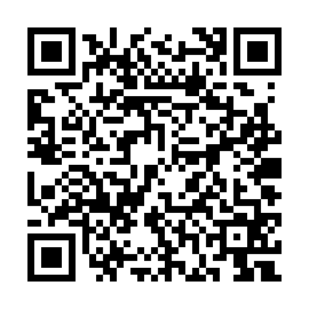 QR code for 3GDS640