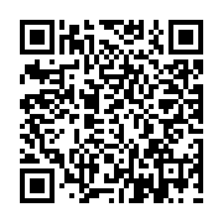 QR code for 3GDS641