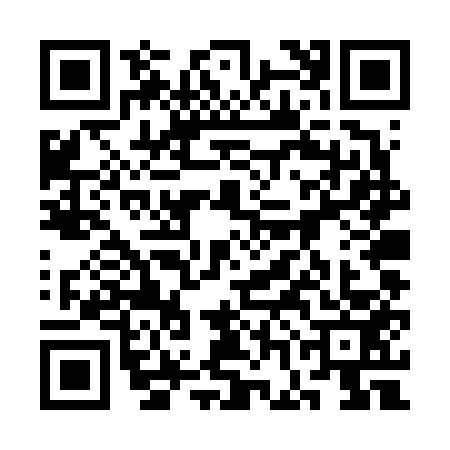 QR code for 3GDV534