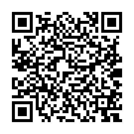 QR code for 3GDY008