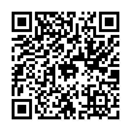 QR code for 3GDZ345